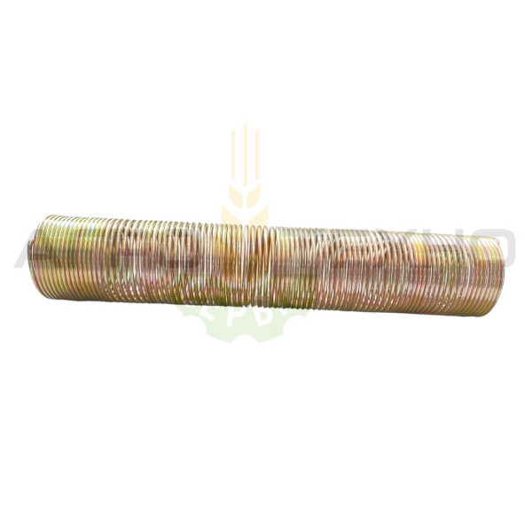 661636 - Пружина Claas / Alpha Parts