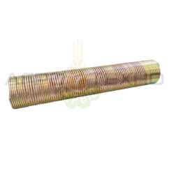 661636 - Пружина Claas / Alpha Parts