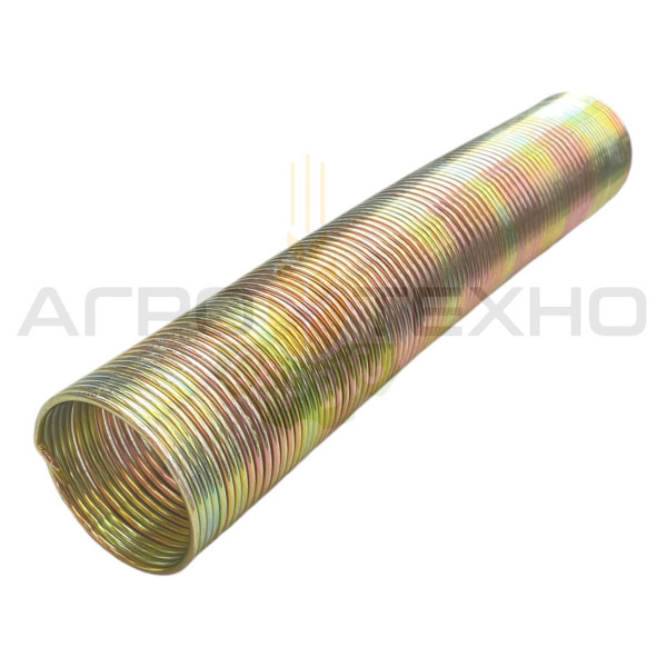 661636 - Пружина Claas / Alpha Parts