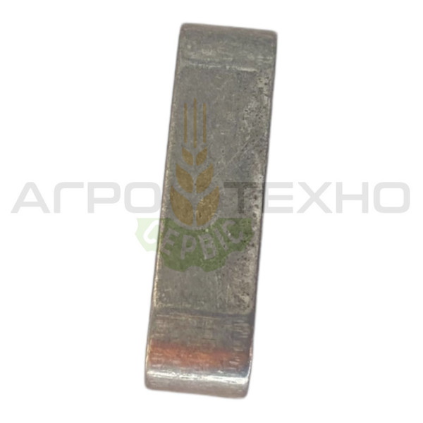 665260 - Шпонка (10x8x30) Claas / Alpha Parts