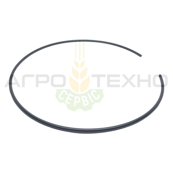 667329 - Кільце Claas / Alpha Parts