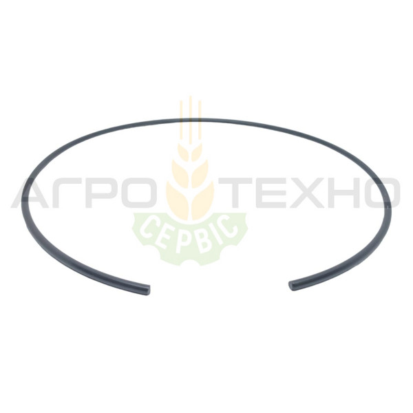 667329 - Кільце Claas / Alpha Parts