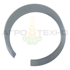 667405 - Кільце конічне Claas / Alpha Parts