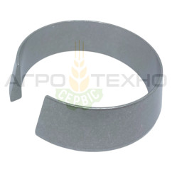 667405 - Кільце конічне Claas / Alpha Parts