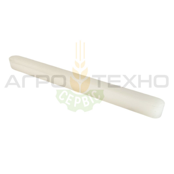 670265 - Шпонка Claas / Alpha Parts