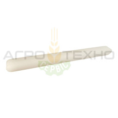 670265 - Шпонка Claas / Alpha Parts