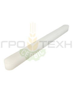 670265 - Шпонка Claas / Alpha Parts