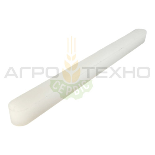 670265 - Шпонка Claas / Alpha Parts