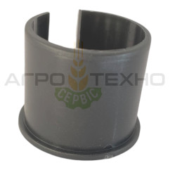 670277 - Втулка Claas / Alpha Parts