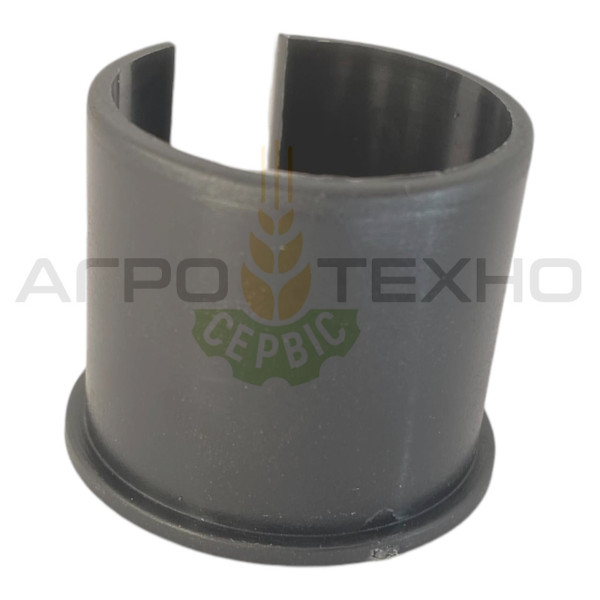 670277 - Втулка Claas / Alpha Parts