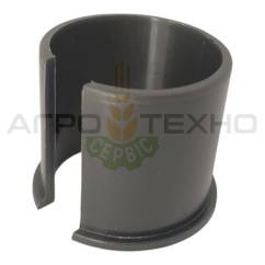 670277 - Втулка Claas / Alpha Parts