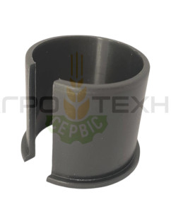 670277 - Втулка Claas / Alpha Parts