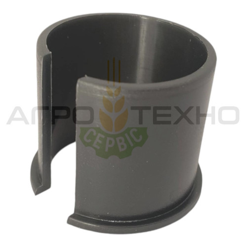 670277 - Втулка Claas / Alpha Parts