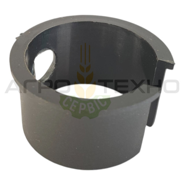 670278 - Втулка Claas / Alpha Parts