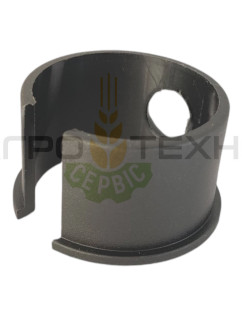 670278 - Втулка Claas / Alpha Parts