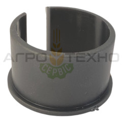 670279 - Втулка Claas / Alpha Parts