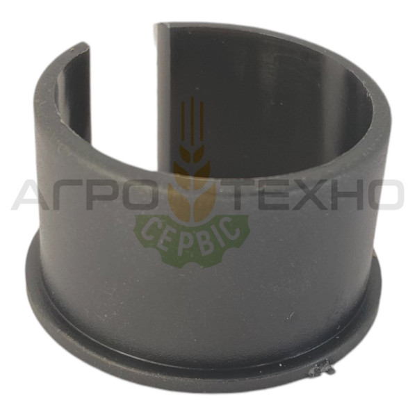 670279 - Втулка Claas / Alpha Parts