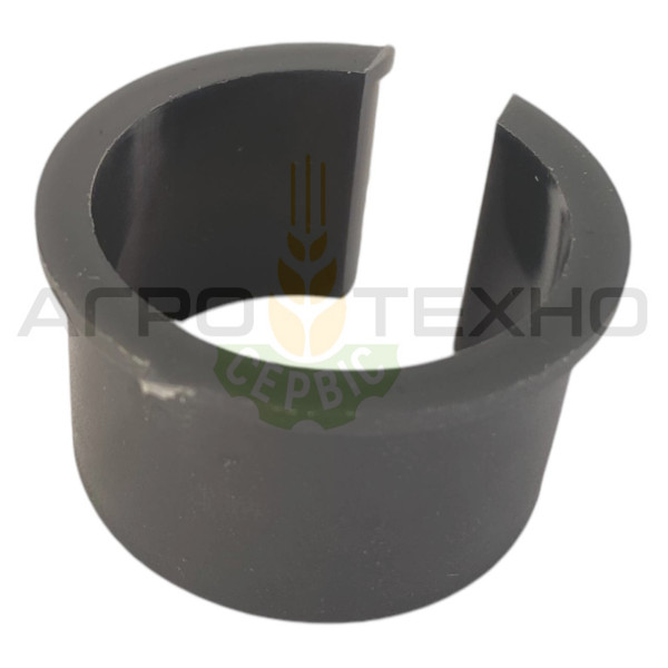 670279 - Втулка Claas / Alpha Parts