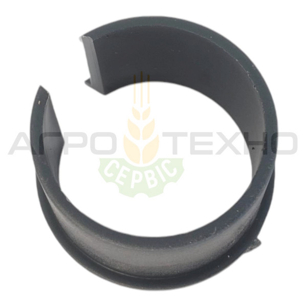 670279 - Втулка Claas / Alpha Parts