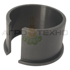 670279 - Втулка Claas / Alpha Parts