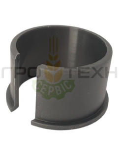 670279 - Втулка Claas / Alpha Parts