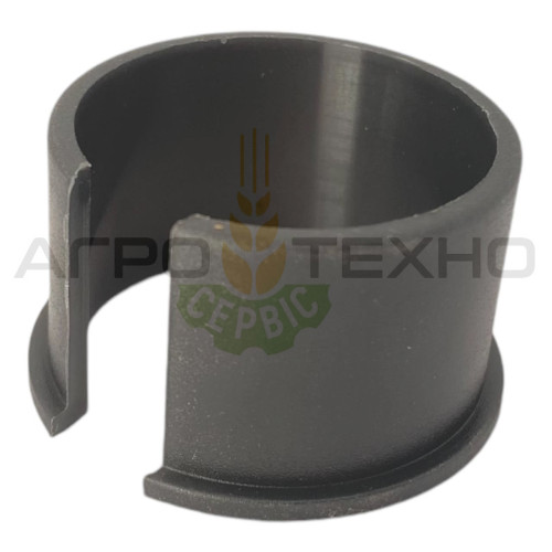 670279 - Втулка Claas / Alpha Parts