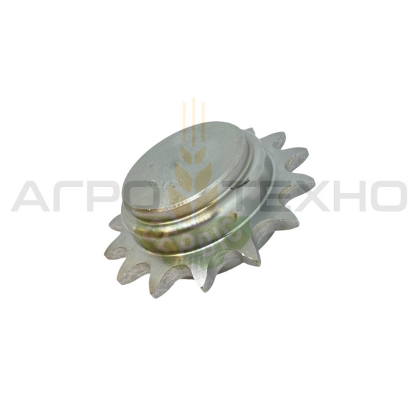 673309, 673309 claas, claas 673309, 673309 зірочка, купити зірочку 673309, 673309 клаас, 673309 не дорого