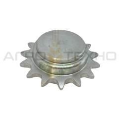 673309 - Зірочка Claas / Alpha Parts