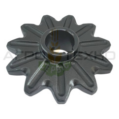 795449 - Зірочка Claas / Alpha Parts