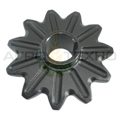 795449 - Зірочка Claas / Alpha Parts