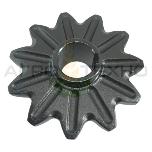 795449 - Зірочка Claas / Alpha Parts
