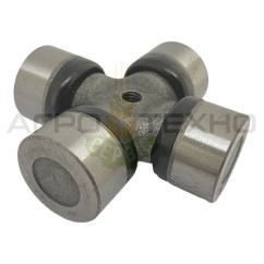 941495 - Хрестовина 24x61 Claas / Alpha Parts