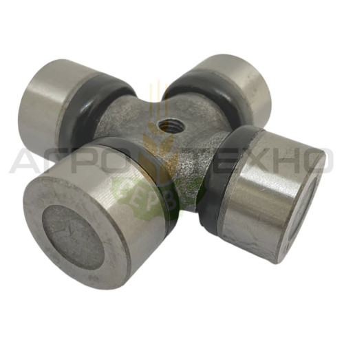 941495 - Хрестовина 24x61 Claas / Alpha Parts