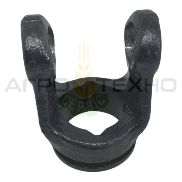 972461 - Вилка кардана Claas / Alpha Parts
