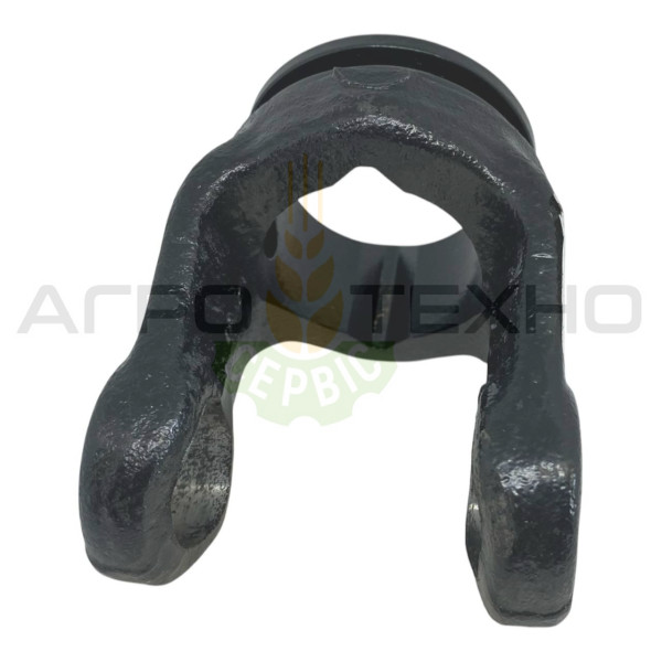 972461 - Вилка кардана Claas / Alpha Parts
