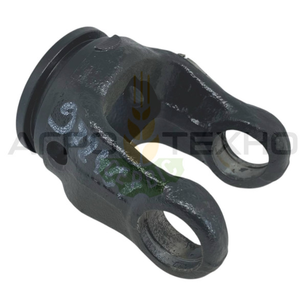 972461 - Вилка кардана Claas / Alpha Parts