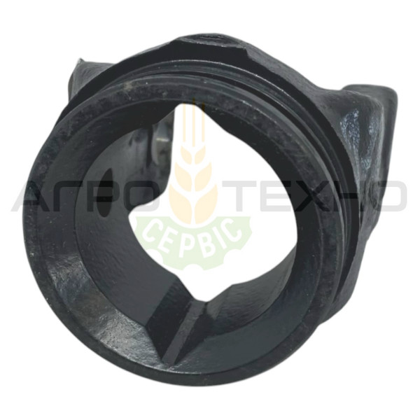 972461 - Вилка кардана Claas / Alpha Parts