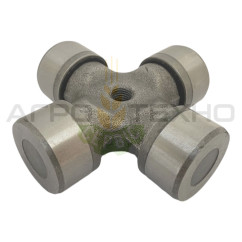 972465 - Хрестовина 27x74.6 Claas / Alpha Parts