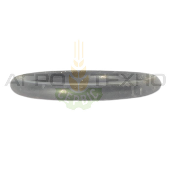 180098 - Ущільнення Claas / APB