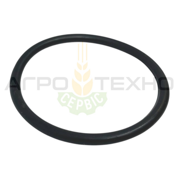 212031, 212031 claas, claas 212031, кільце claas 212031
