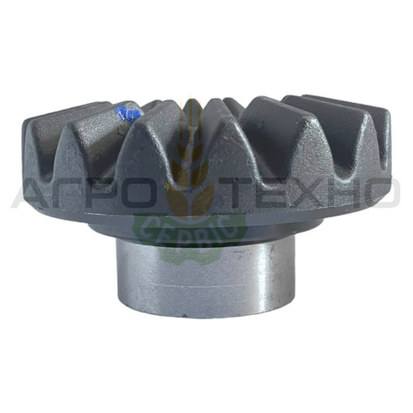 639590 - Шестерня Claas / Alpha Parts