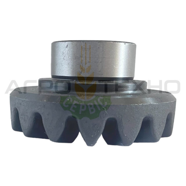 639590 - Шестерня Claas / Alpha Parts