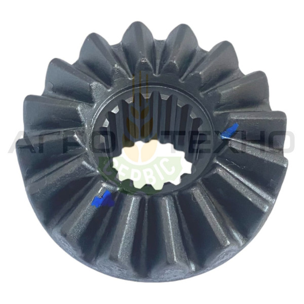 639590 - Шестерня Claas / Alpha Parts