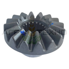 639590 - Шестерня Claas / Alpha Parts