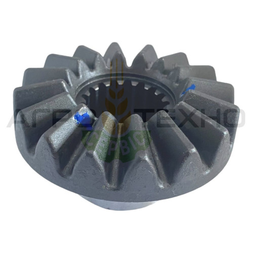 639590 - Шестерня Claas / Alpha Parts