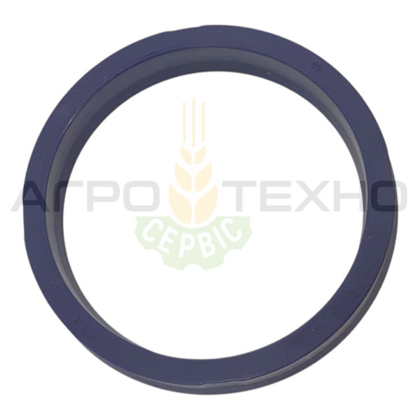 212042, 212042 claas, claas 212042, 212042 кільце, купити кільце 212042