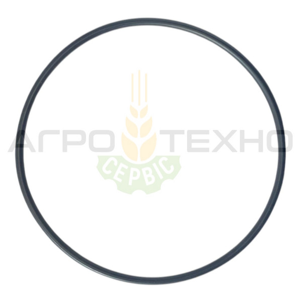 212626 - Кільце Claas / APB