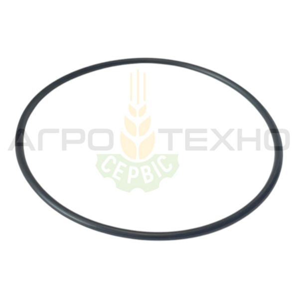 212626 - Кільце Claas / APB
