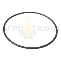 212626 - Кільце Claas / APB