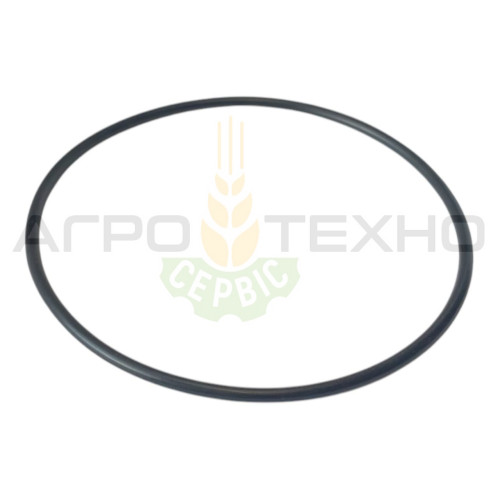 212626 - Кільце Claas / APB